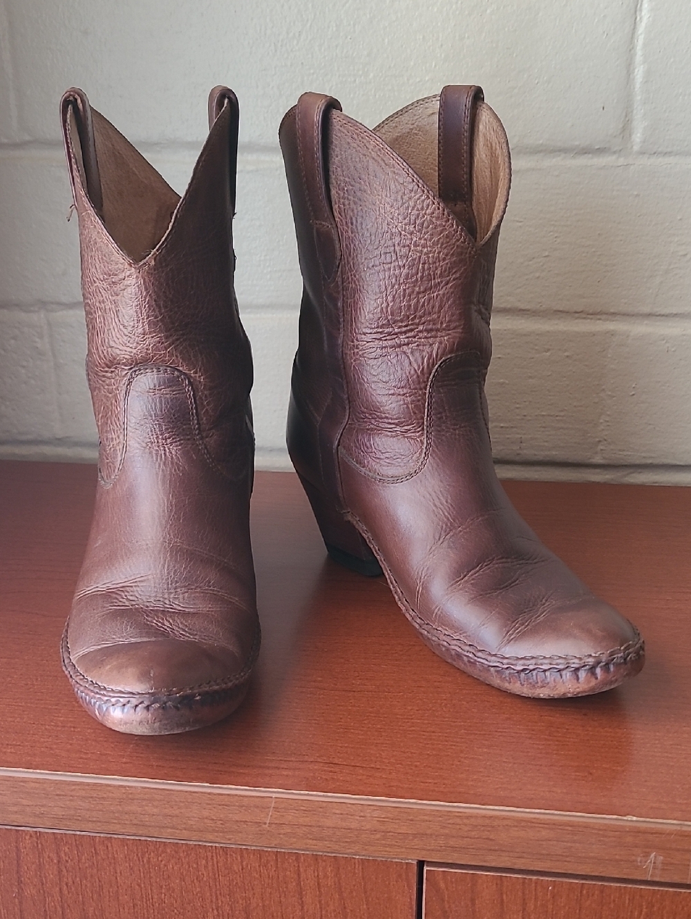 Ariat Stardust Woman's boots